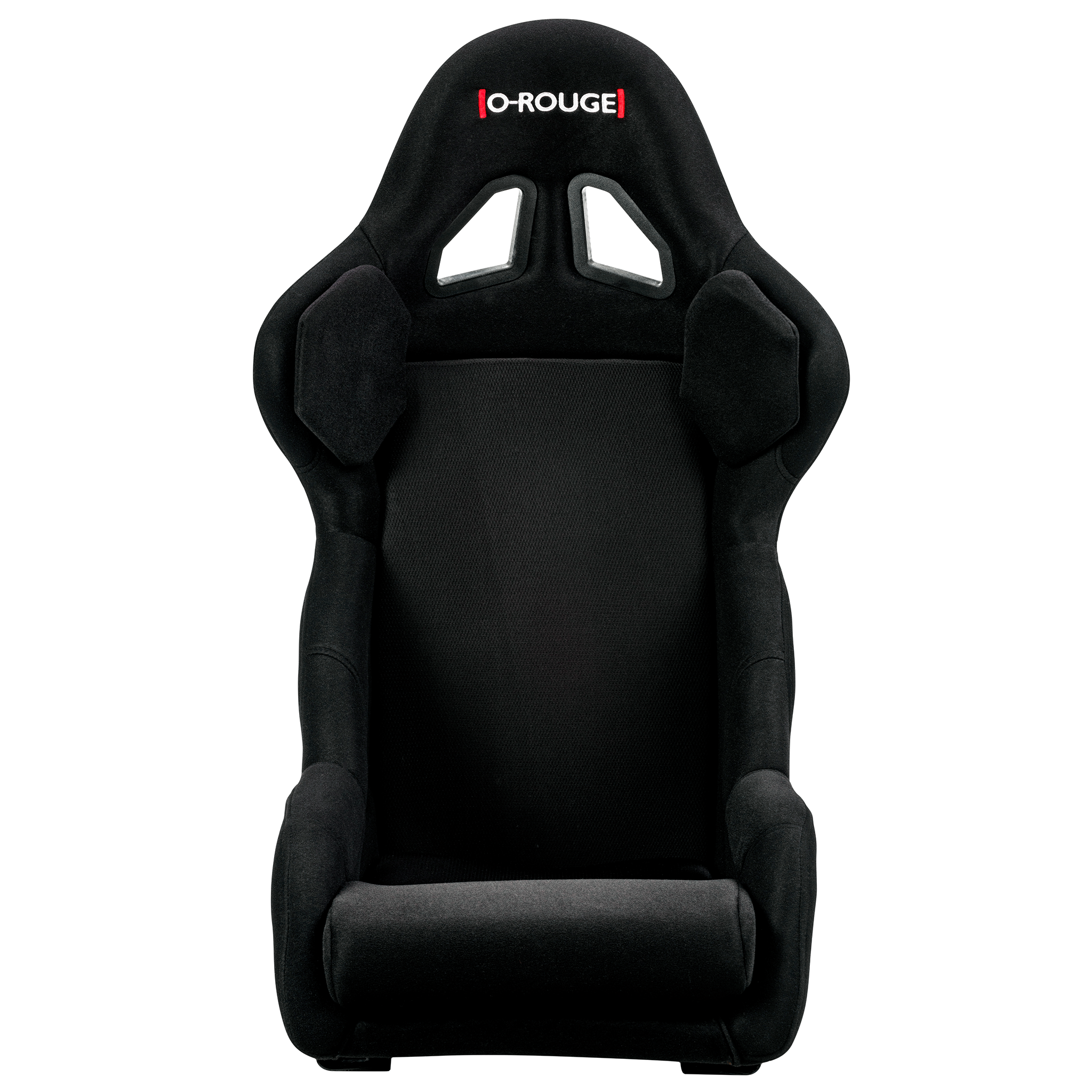 O-Rouge C1 Cold Fusion Racing Seat