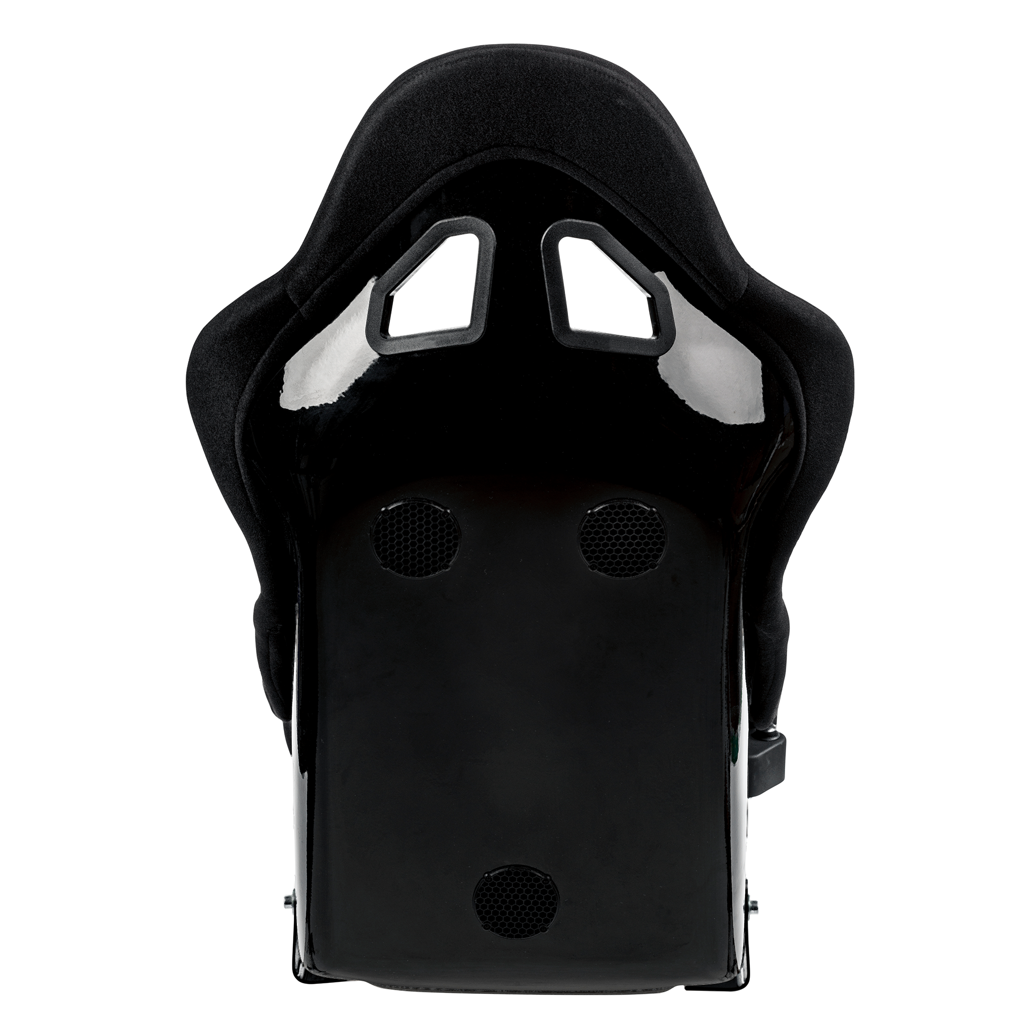 O-Rouge C1 Cold Fusion Racing Seat
