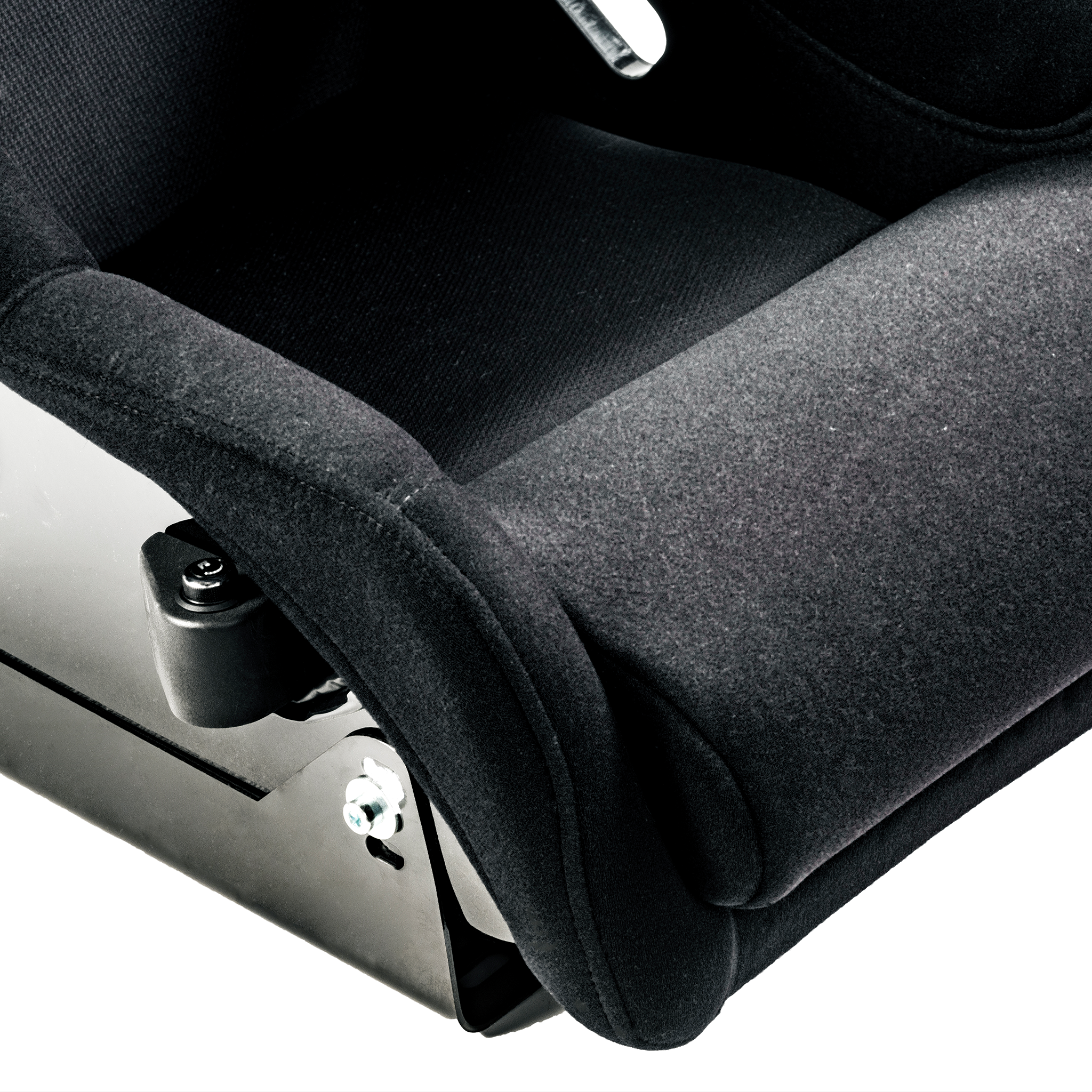 O-Rouge C1 Cold Fusion Racing Seat
