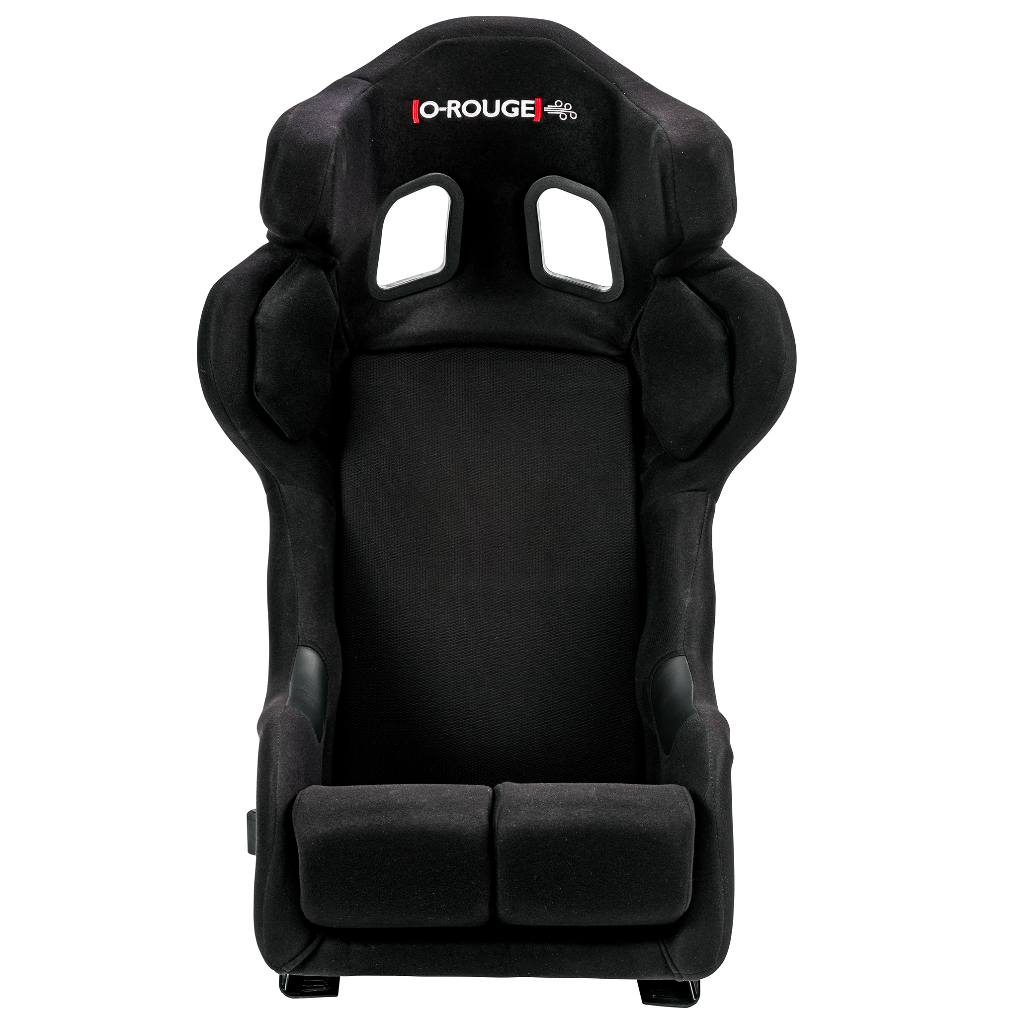 O-Rouge C2 Cold Fusion Racing Seat