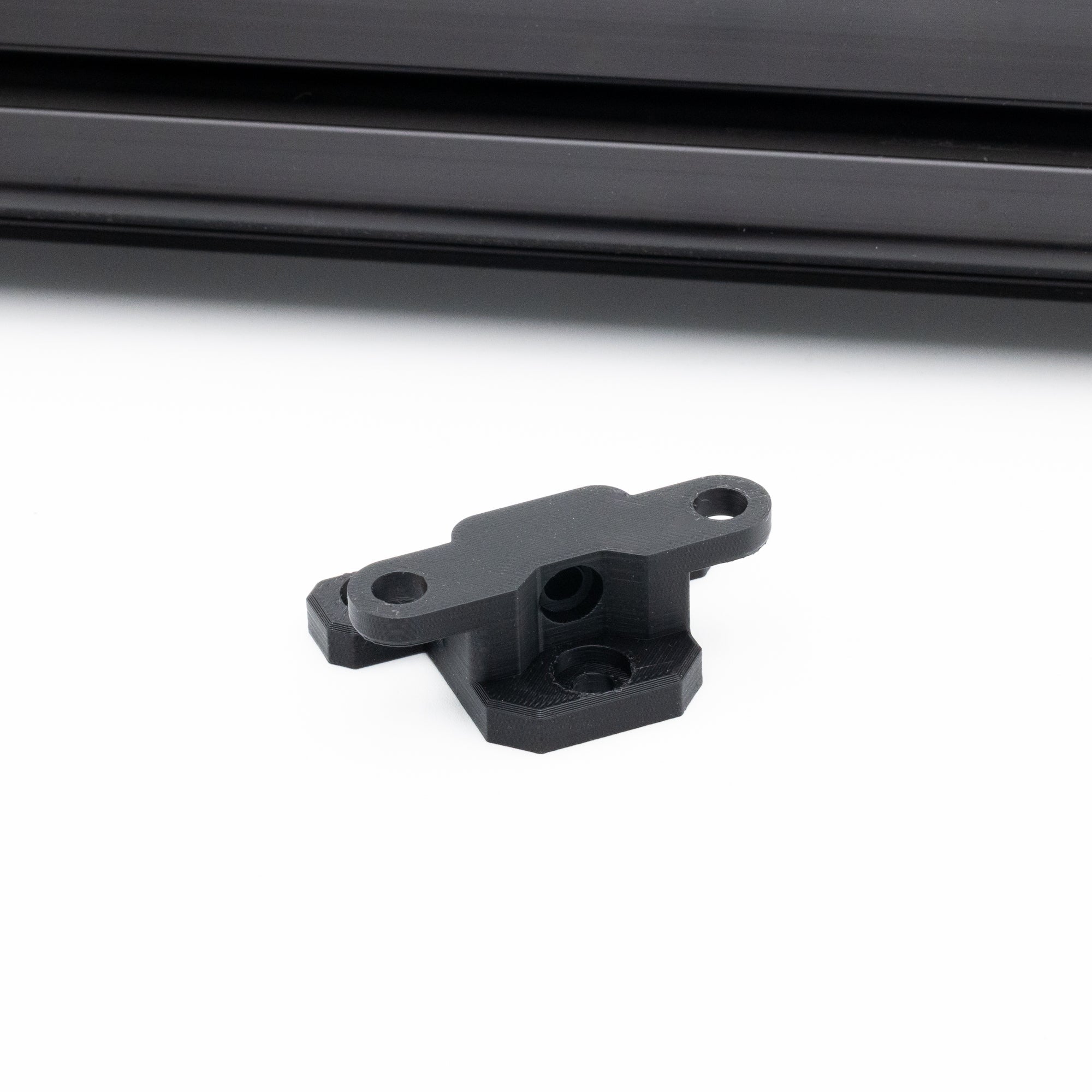 Profile Mount for Buchfink Q1R Steering Wheel Mount for Sim Racing