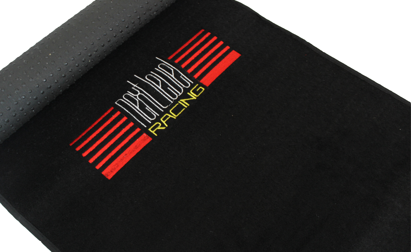 Next Level Racing Floor Mat - NLR-A005