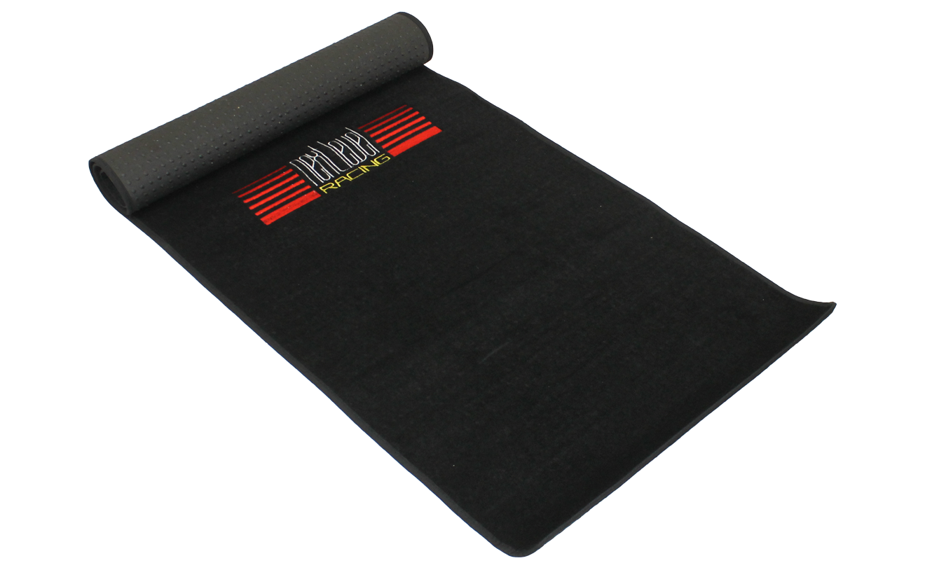 Next Level Racing Floor Mat - NLR-A005
