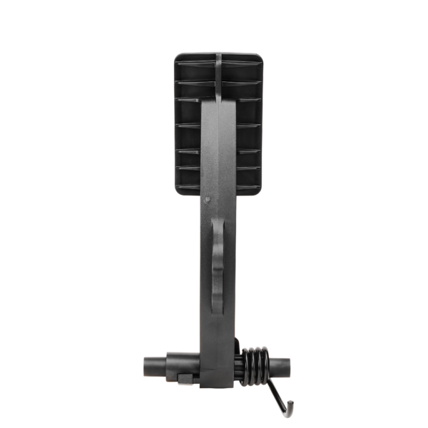 Initium Clutch Pedal Upgrade Kit