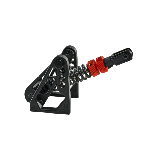 Initium Clutch Upgrade Kit