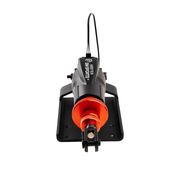 Initium MLCPC-Forte Upgrade Kit