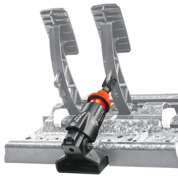 Initium MLCPC-Forte Upgrade Kit
