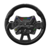 Asetek Racing Initium Steering Wheel (PC)