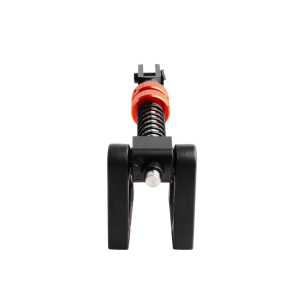 Initium Throttle Upgrade Kit