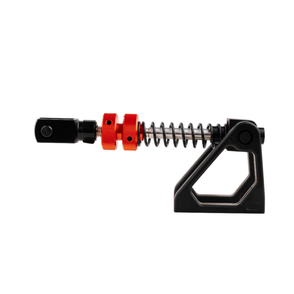 Initium Throttle Upgrade Kit