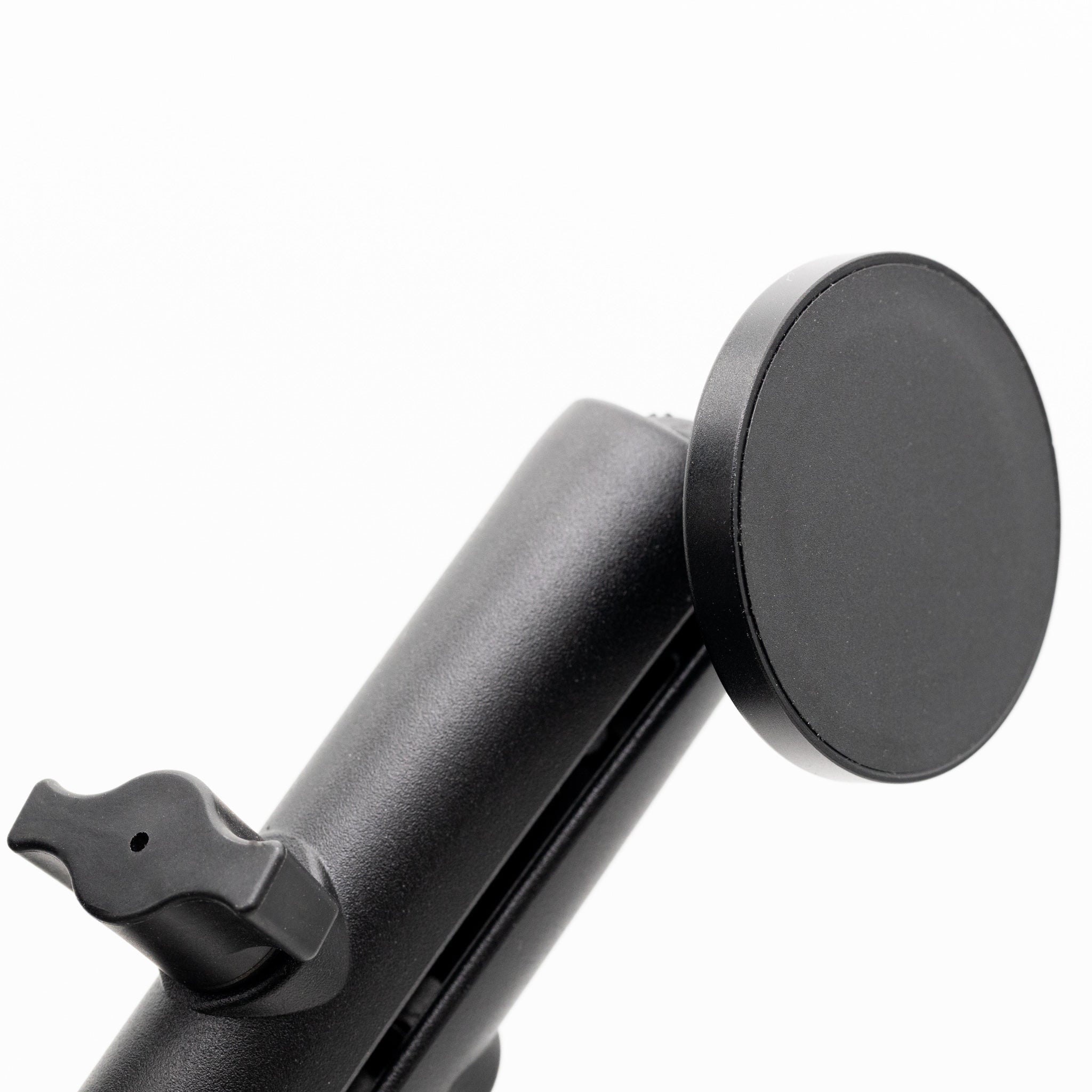 Magnet Aluminum Premium Swivel Mount