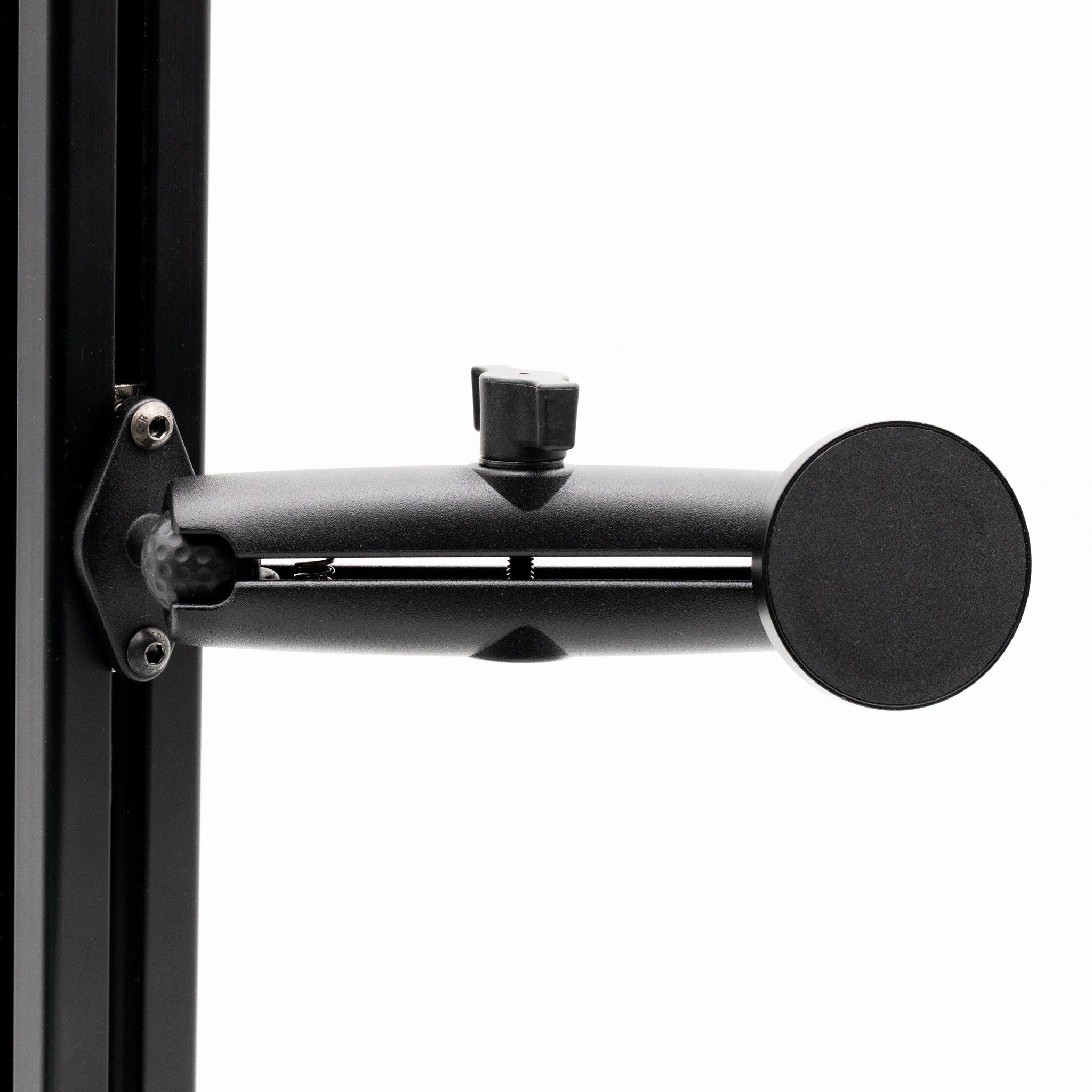 Magnet Aluminum Premium Swivel Mount