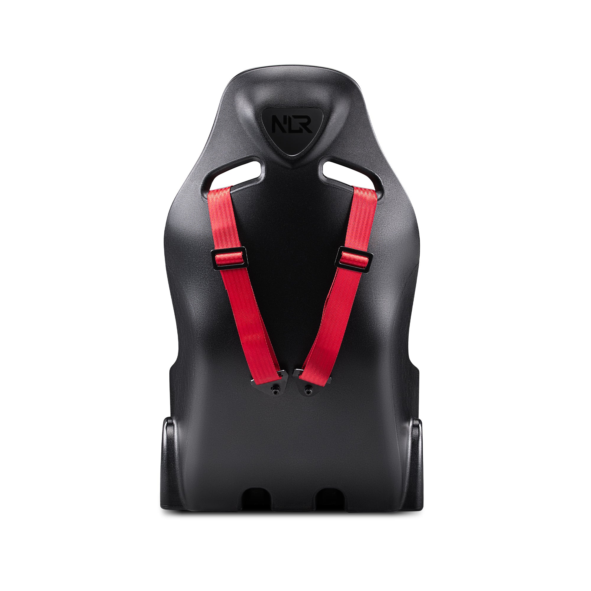 NEXT LEVEL RACING® ELITE ES1 SCUDERIA FERRARI EDITION-NLR-E047