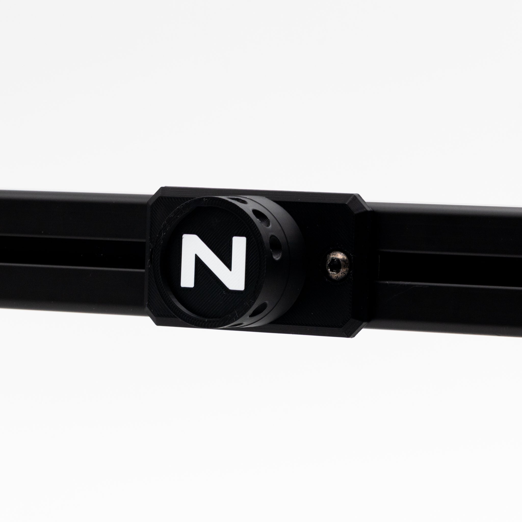 Wheel Mount for NRG Quick Release