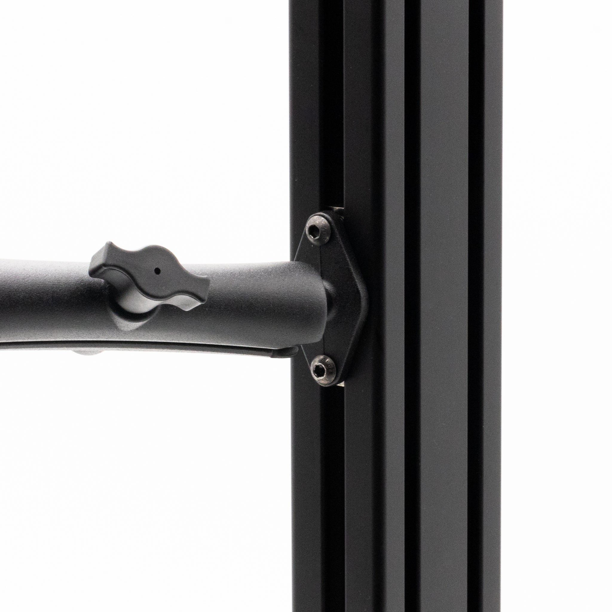SSG Premium Arm