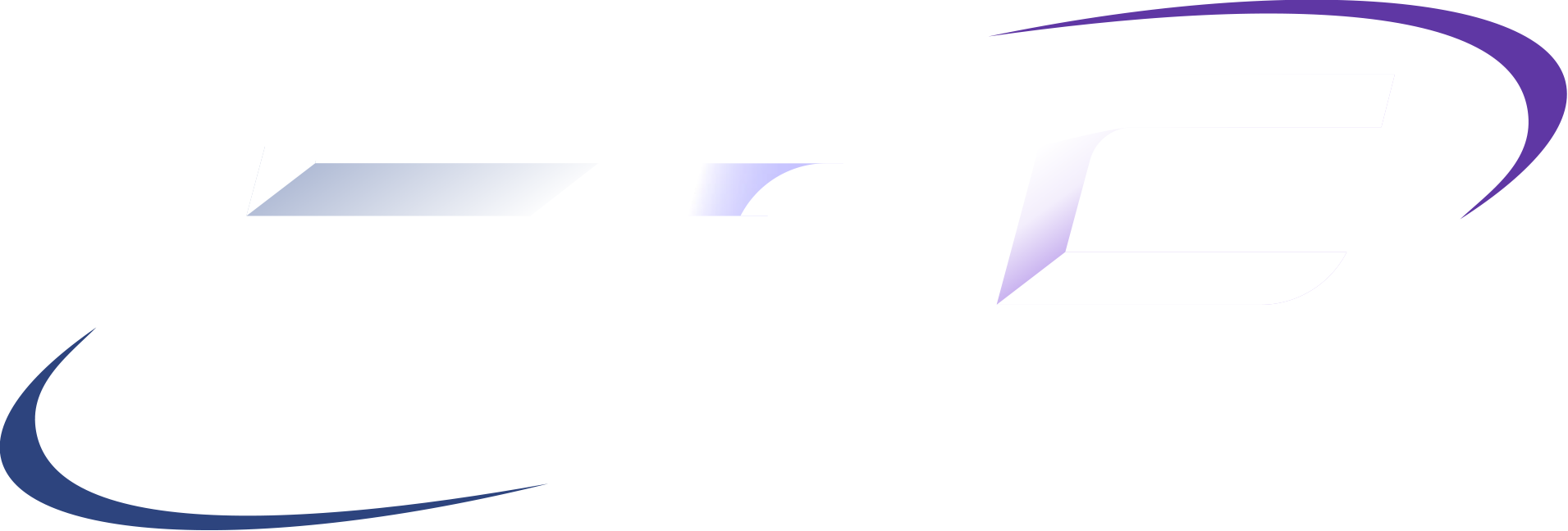 SIM RACE CITY