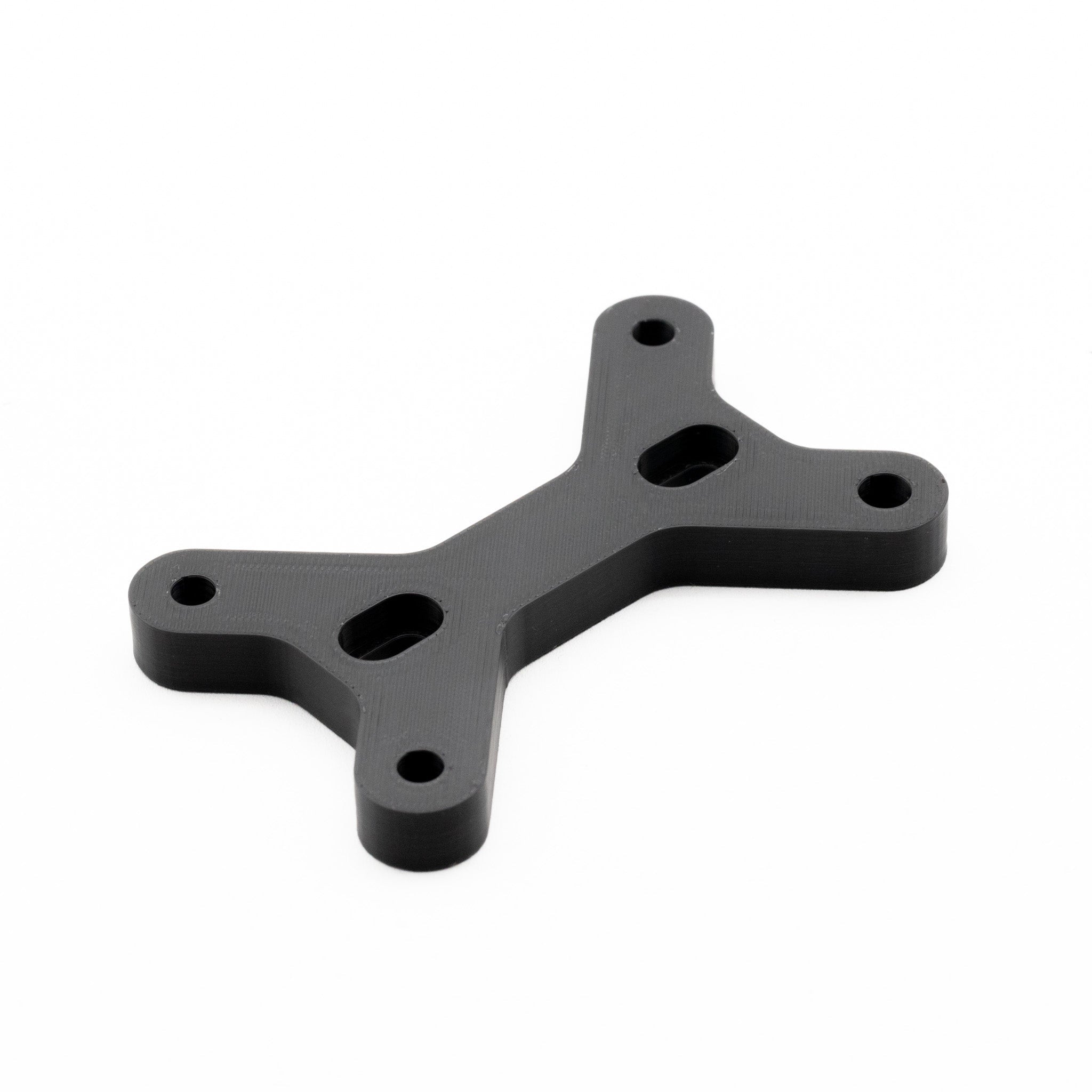 Virpil Control Panel Mount