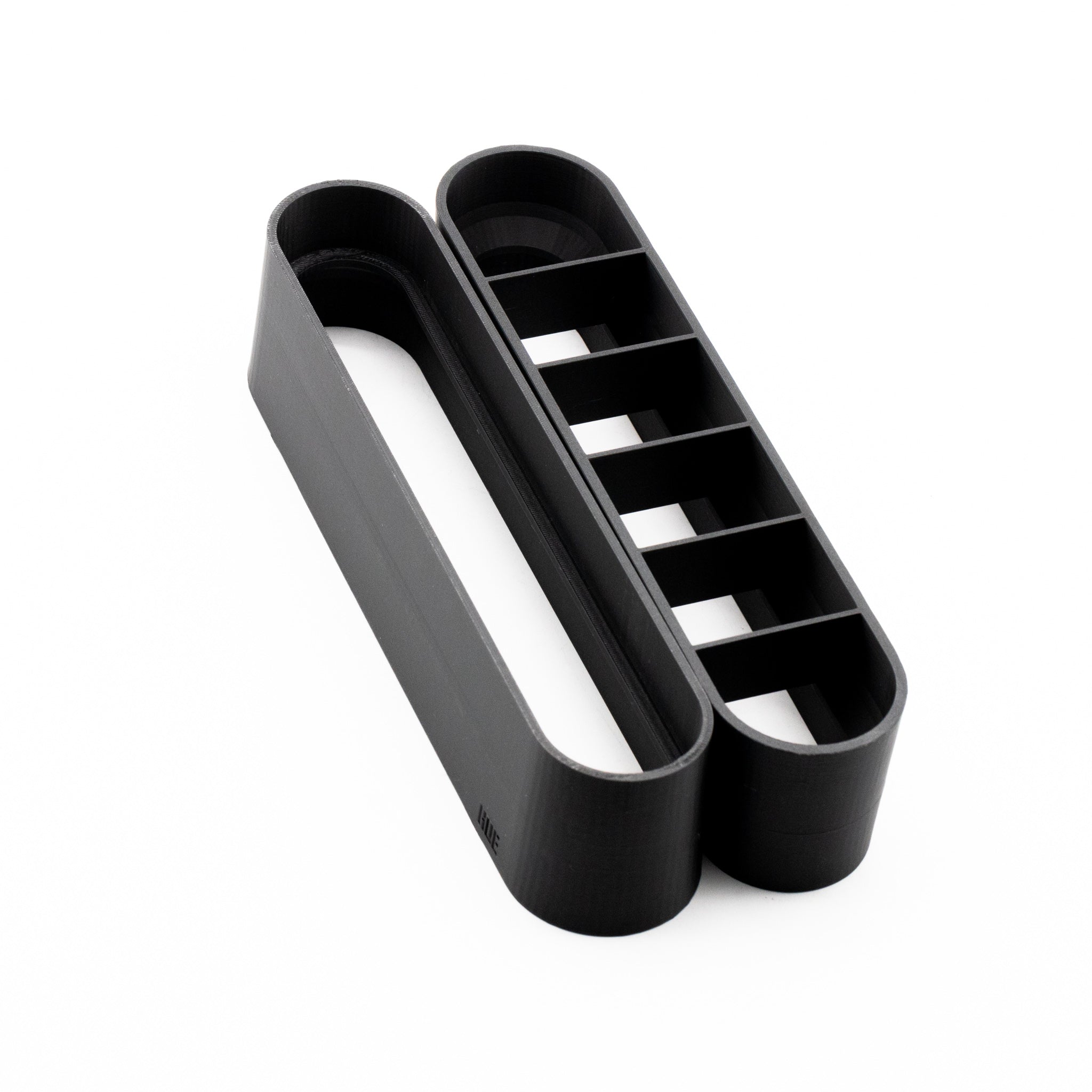 Shade Diffuser Cover for Philips Hue Play Bar