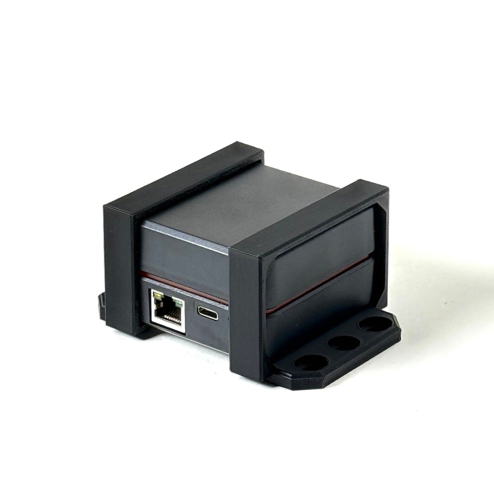 Simucube Link Hub Mount