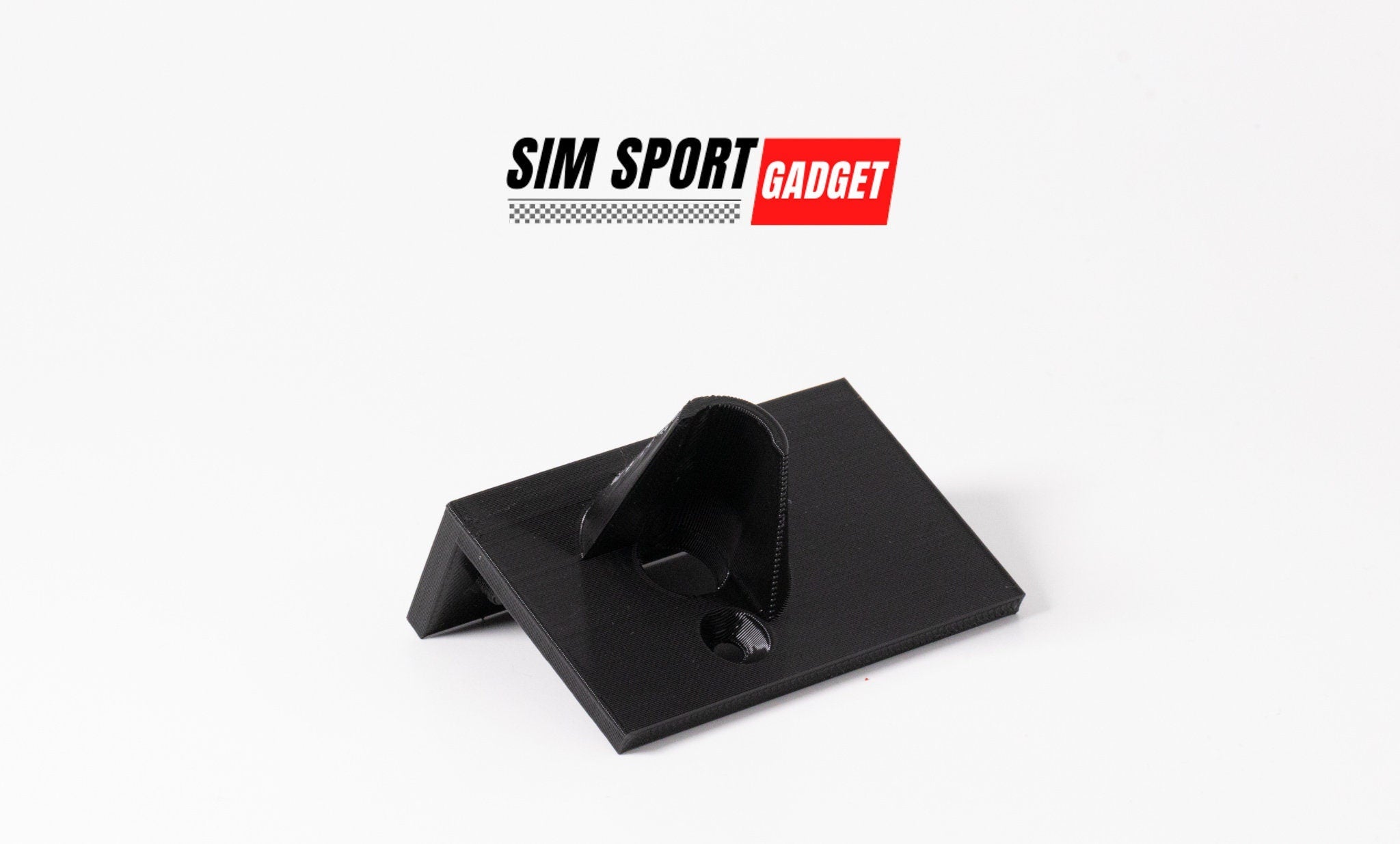 Fanatec Handbrake Cable Protector