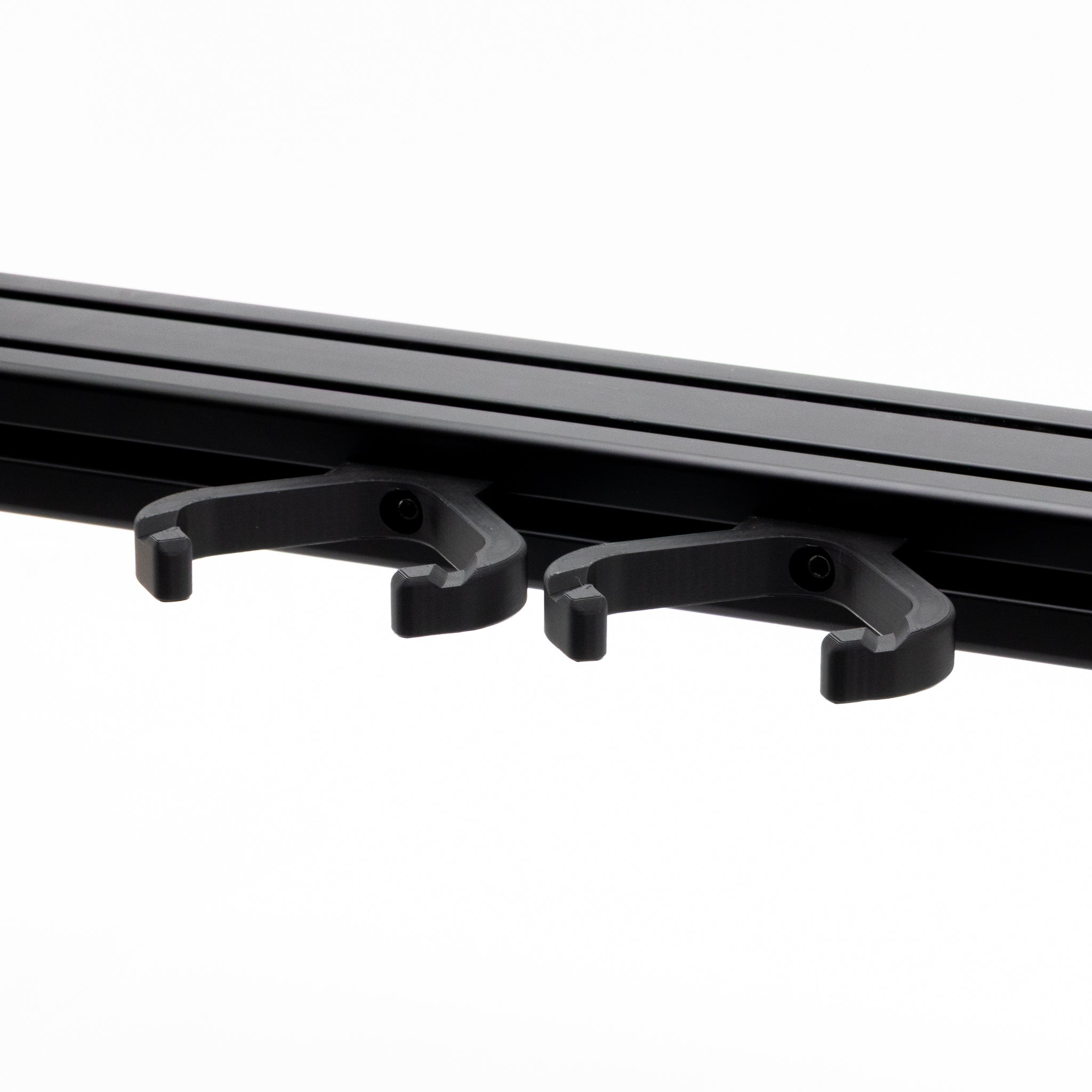 Oculus Quest 2 Controller Mount 2-Pack