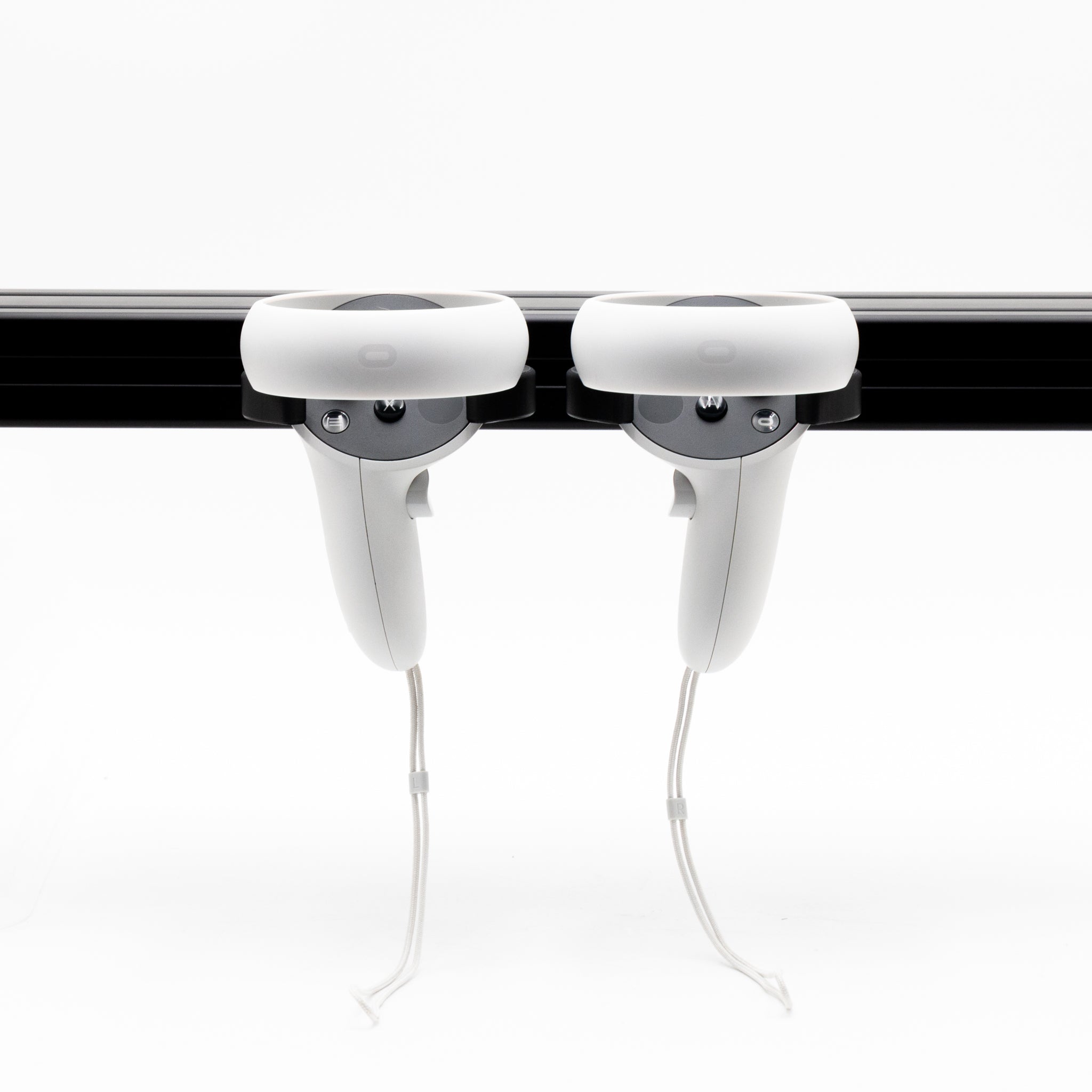 Oculus Quest 2 Controller Mount 2-Pack