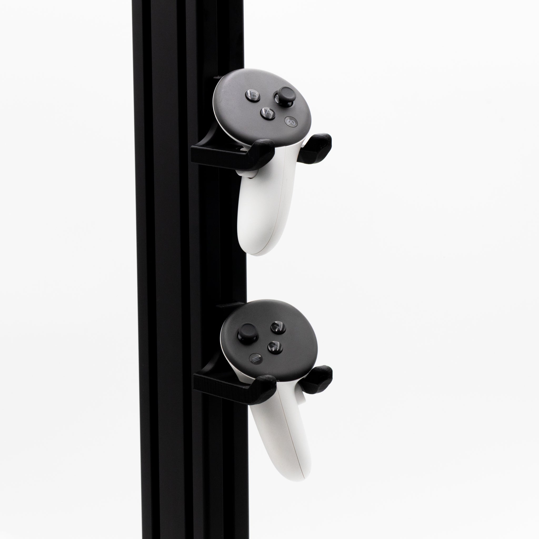 Oculus Quest 3 Controller Mount 2-Pack