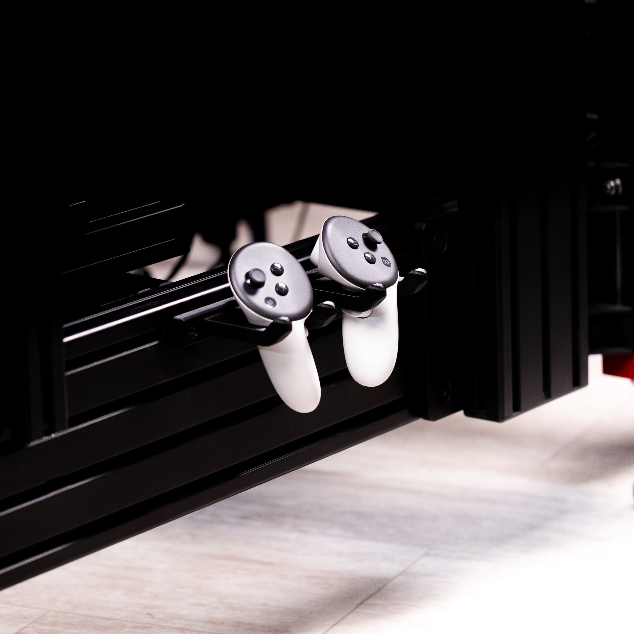 Oculus Quest 3 Controller Mount 2-Pack