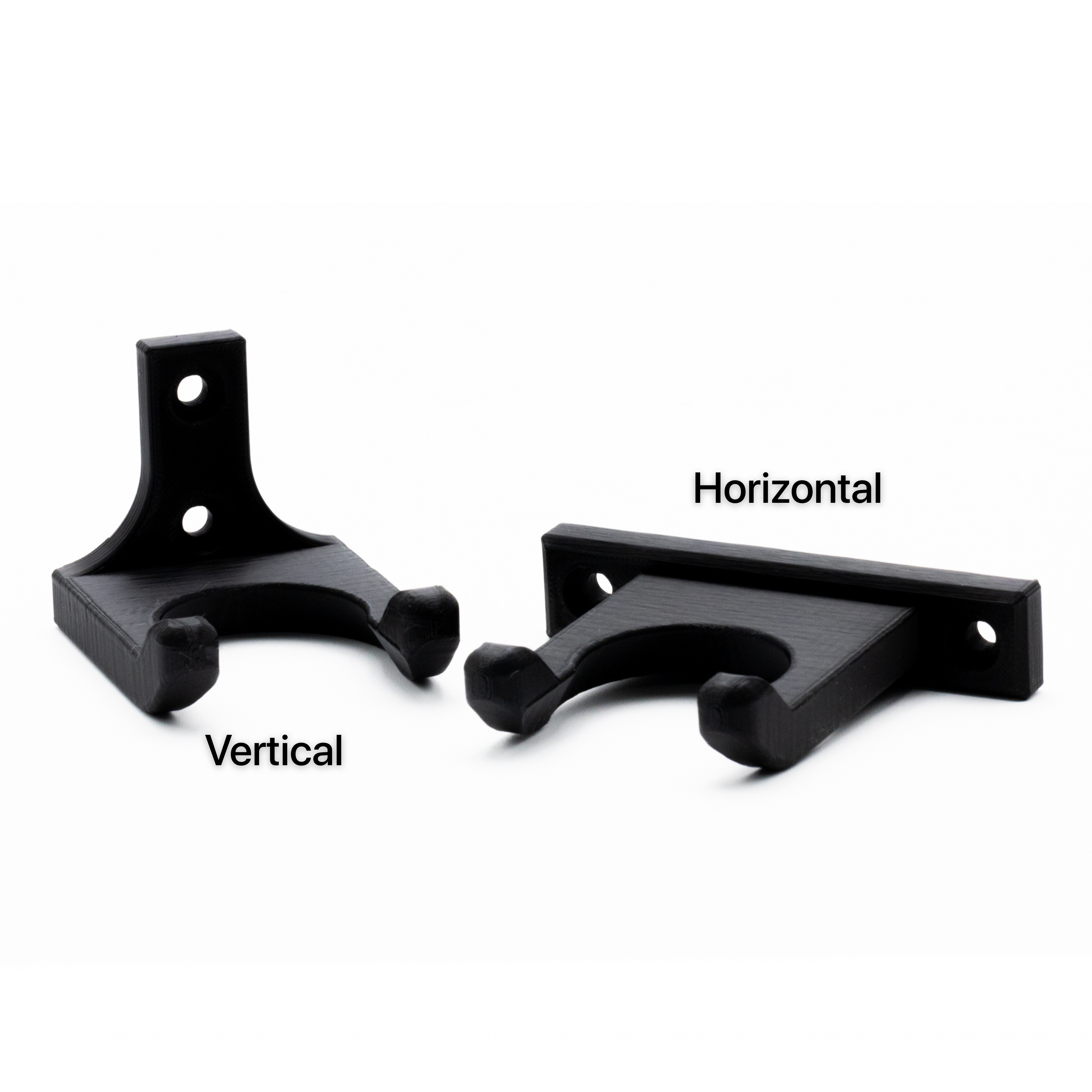 Oculus Quest 3 Controller Mount 2-Pack