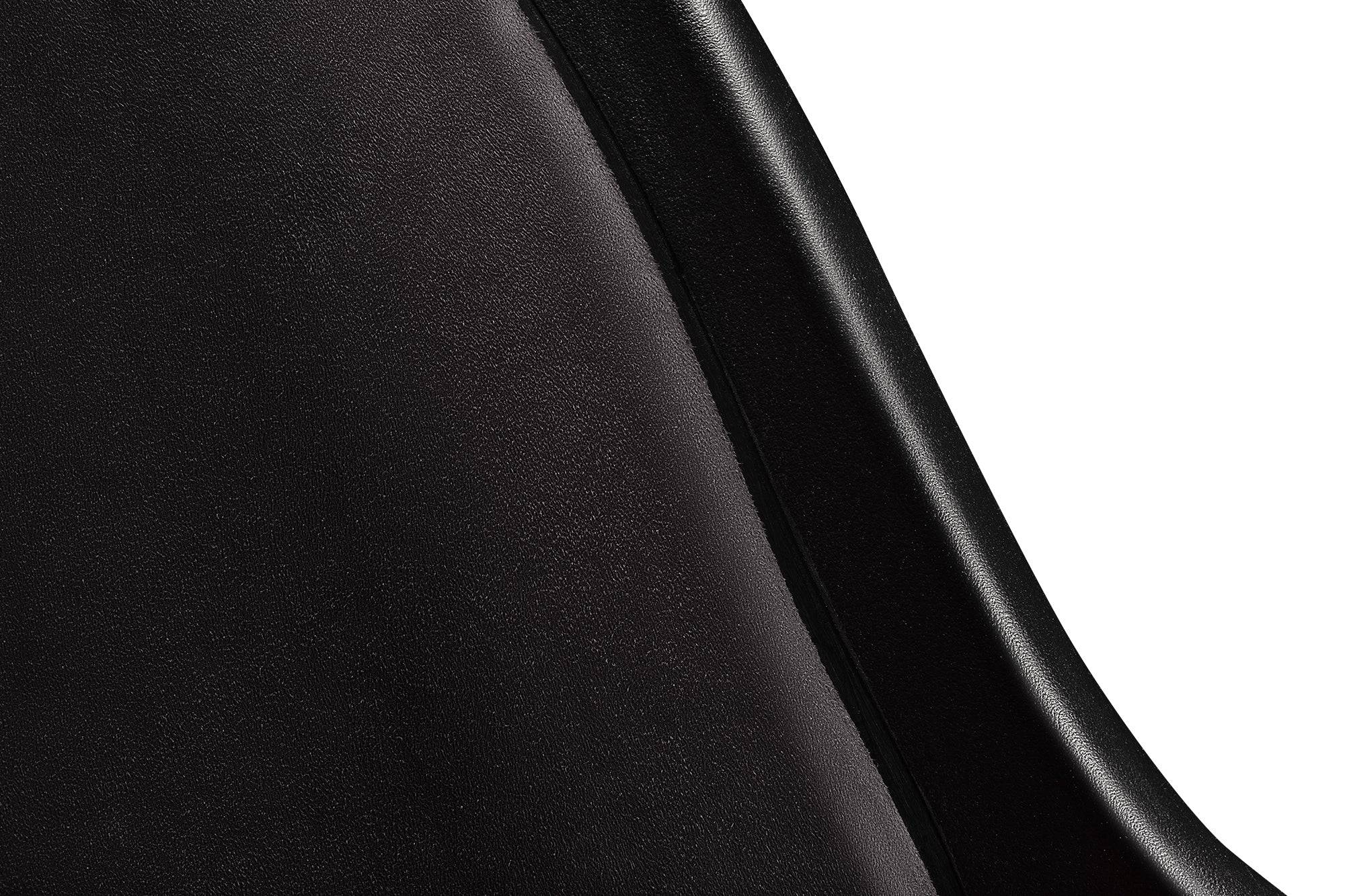 Next Level Racing Elite ES1 racing simulator seat with adjustable backrest and cushioning, designed for immersive sim racing experiences.