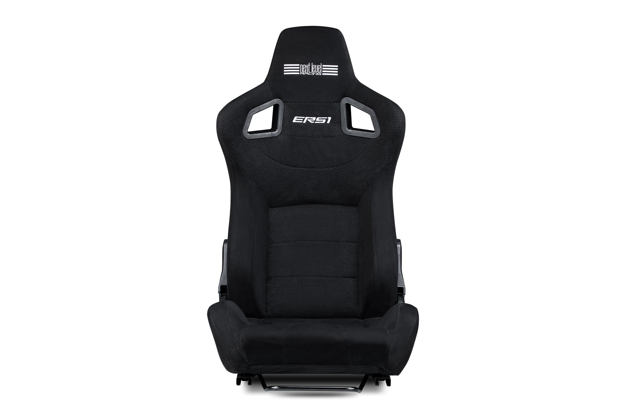 Next Level Racing Elite ERS1 Elite Racing Simulator Seat- NLR-E030