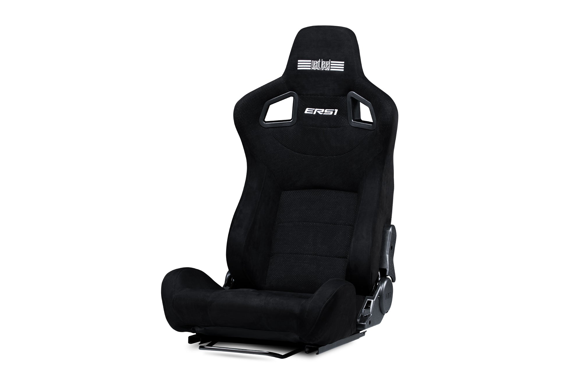 Next Level Racing Elite ERS1 Elite Racing Simulator Seat- NLR-E030