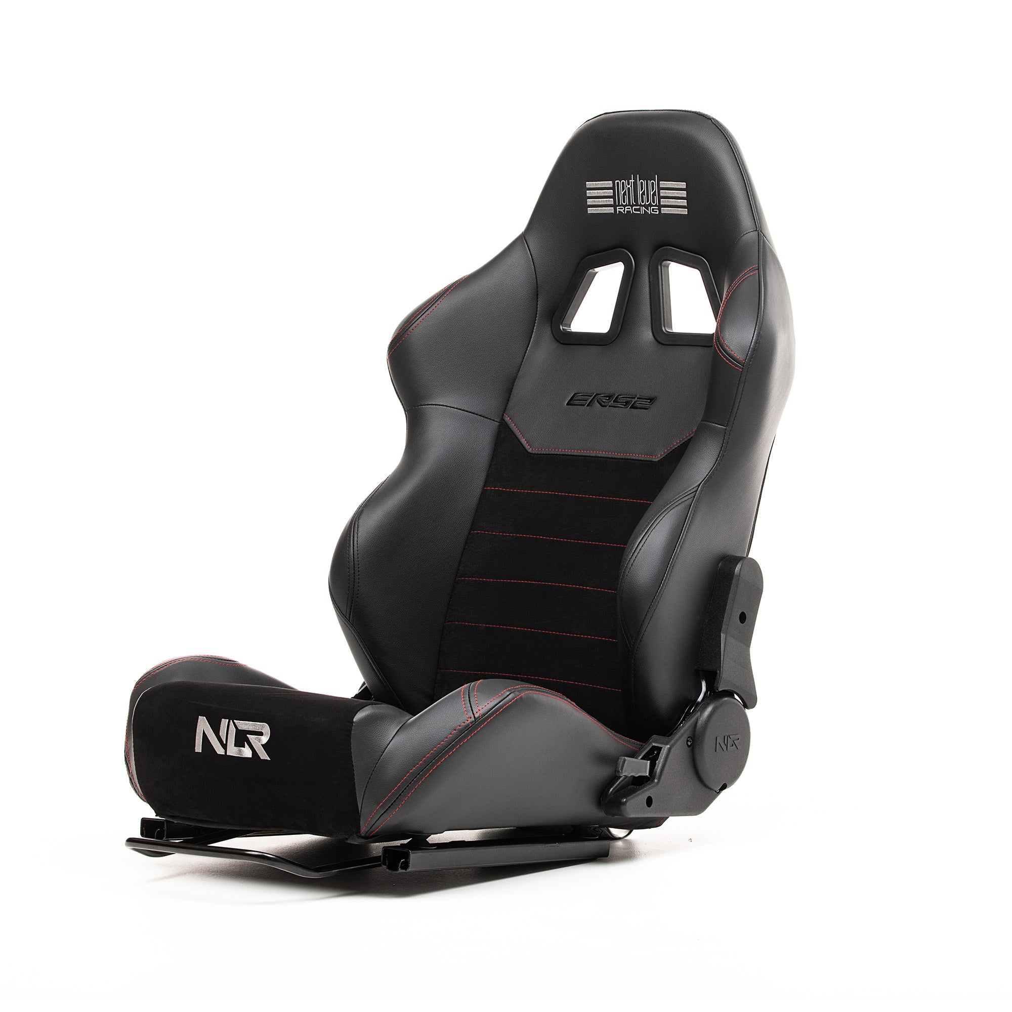 NEXT LEVEL RACING® ERS2 RECLINING SEAT - NLR-E045