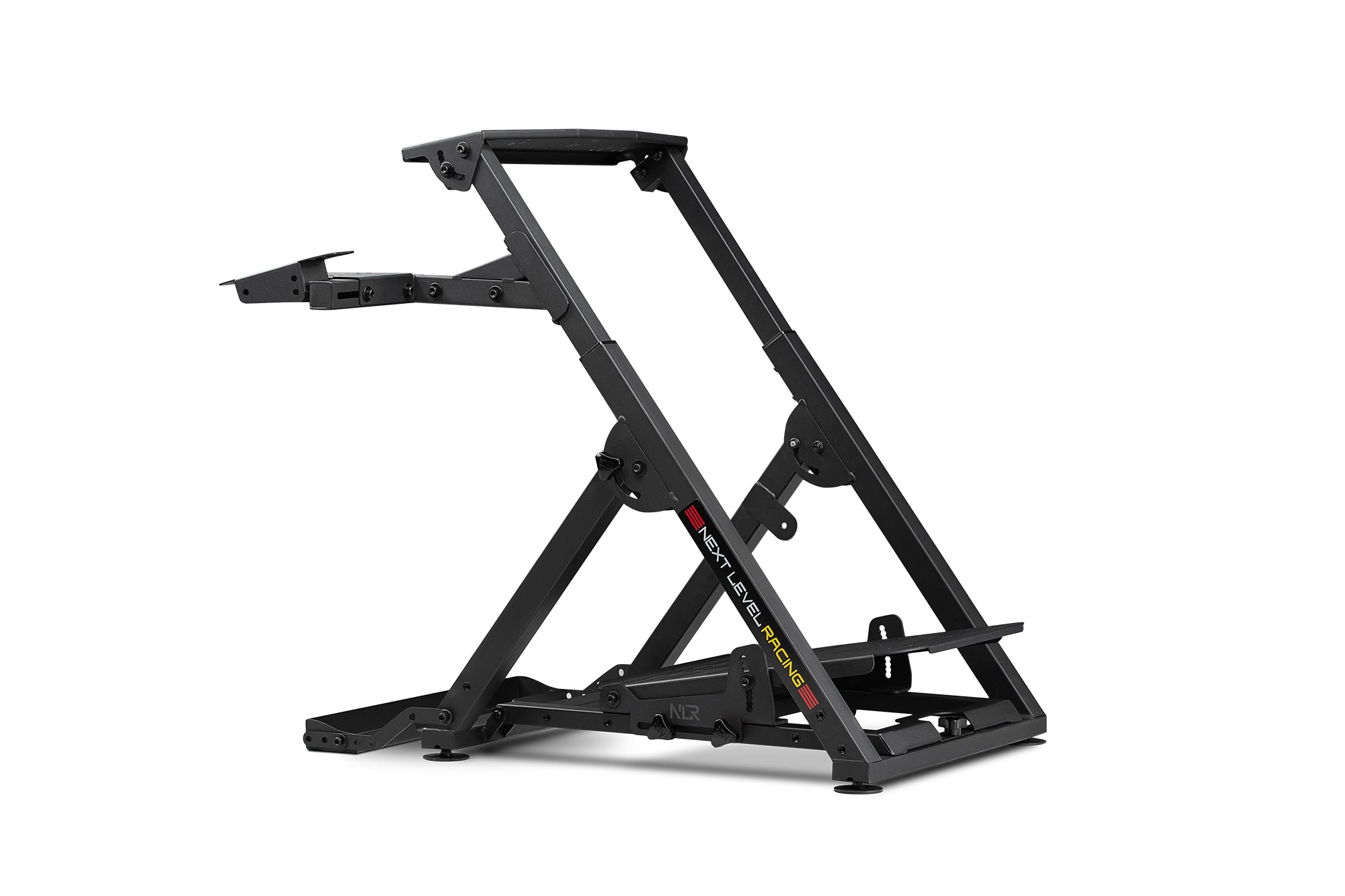 NEXT LEVEL RACING® WHEEL STAND 2.0 - NLR-S023