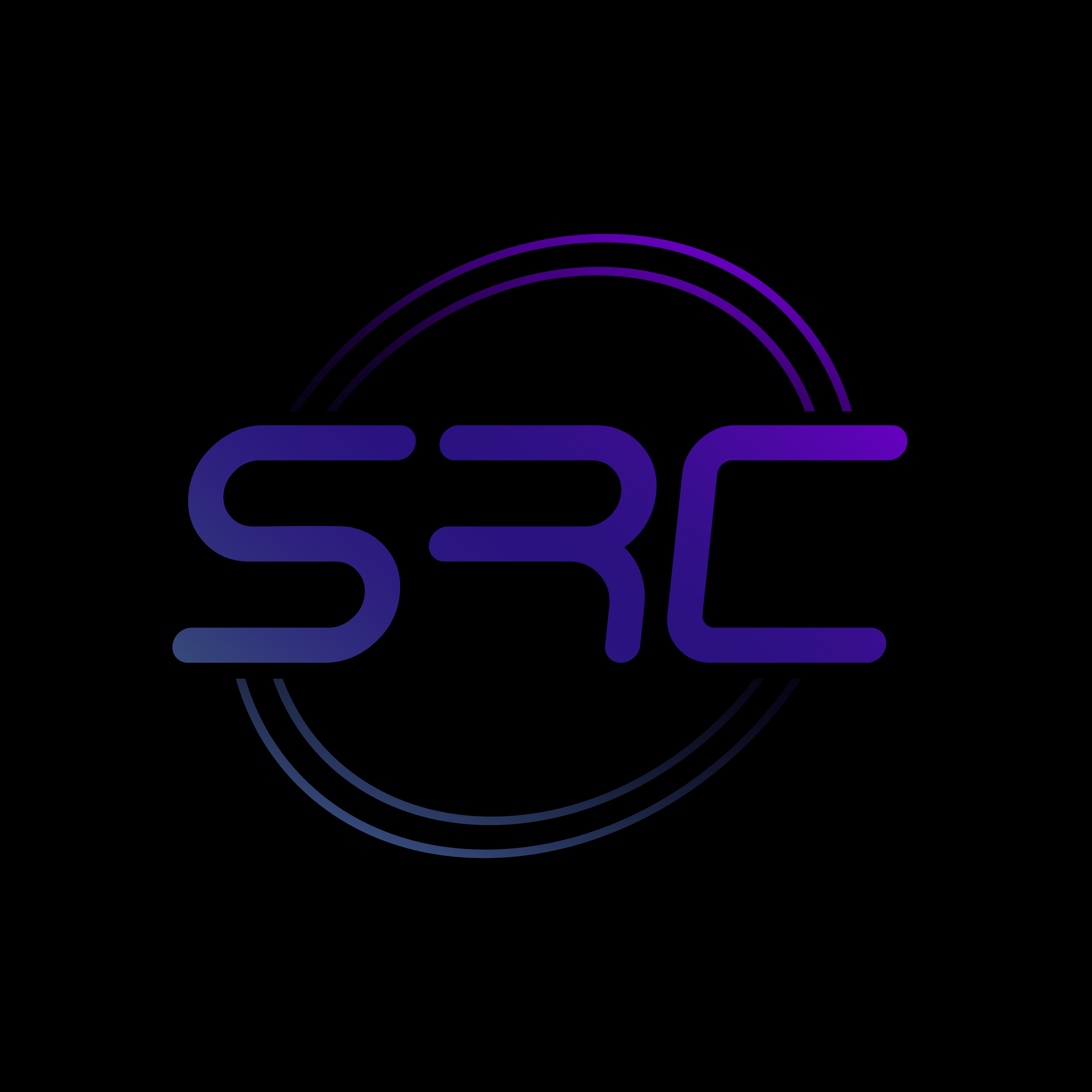 SRC Renewed-Refurbished US