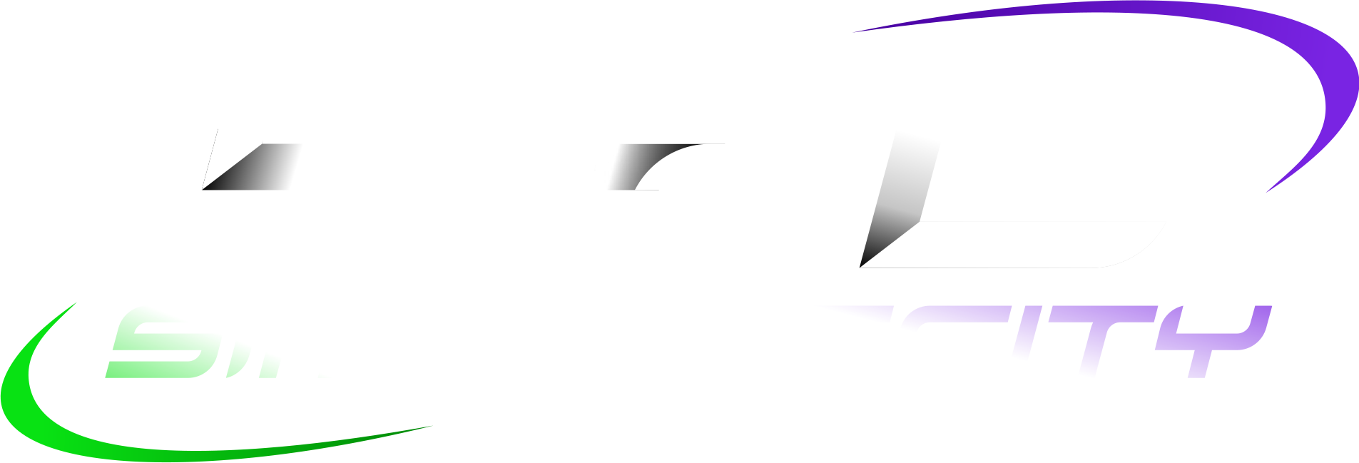 SRC RenewedRefurbished US