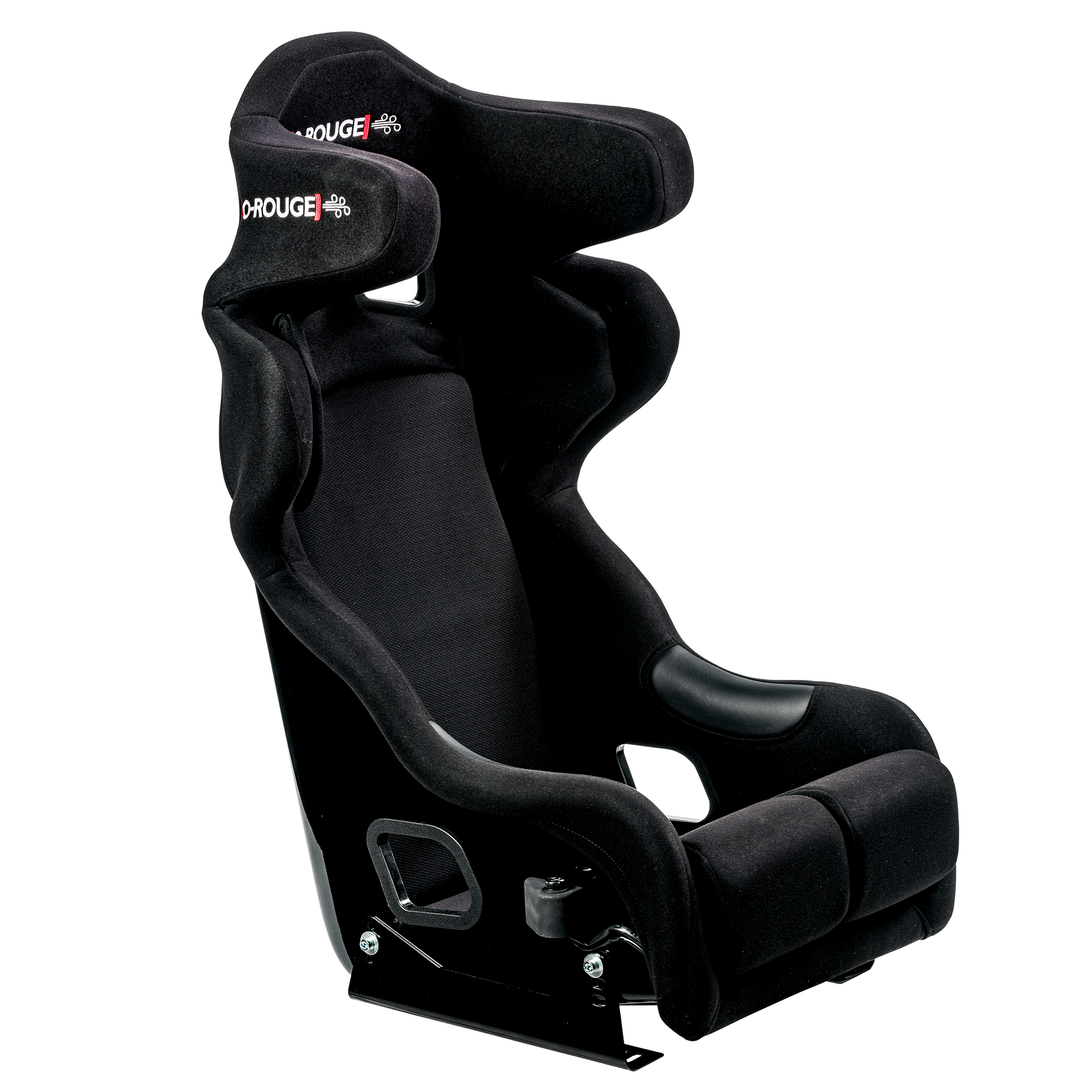 O-Rouge C2 Cold Fusion Racing Seat