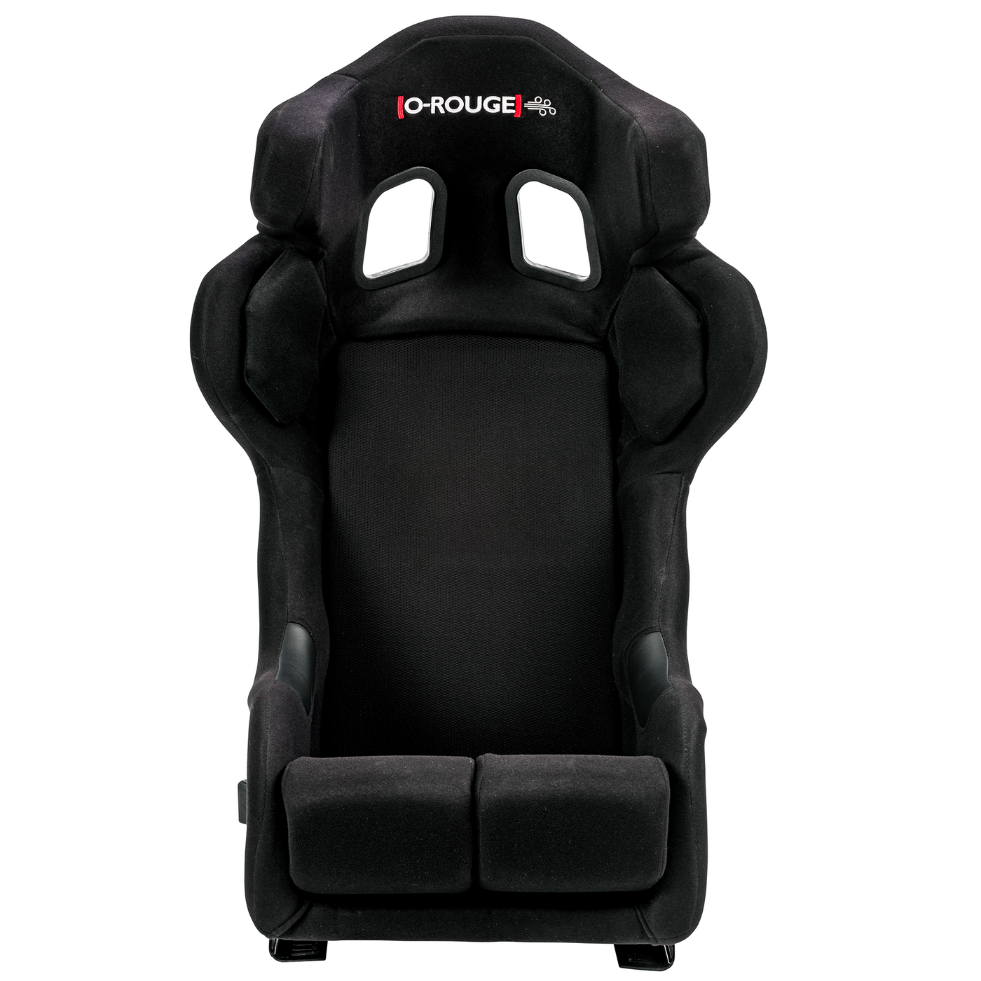 Sim Racing Seats & Gaming Chairs