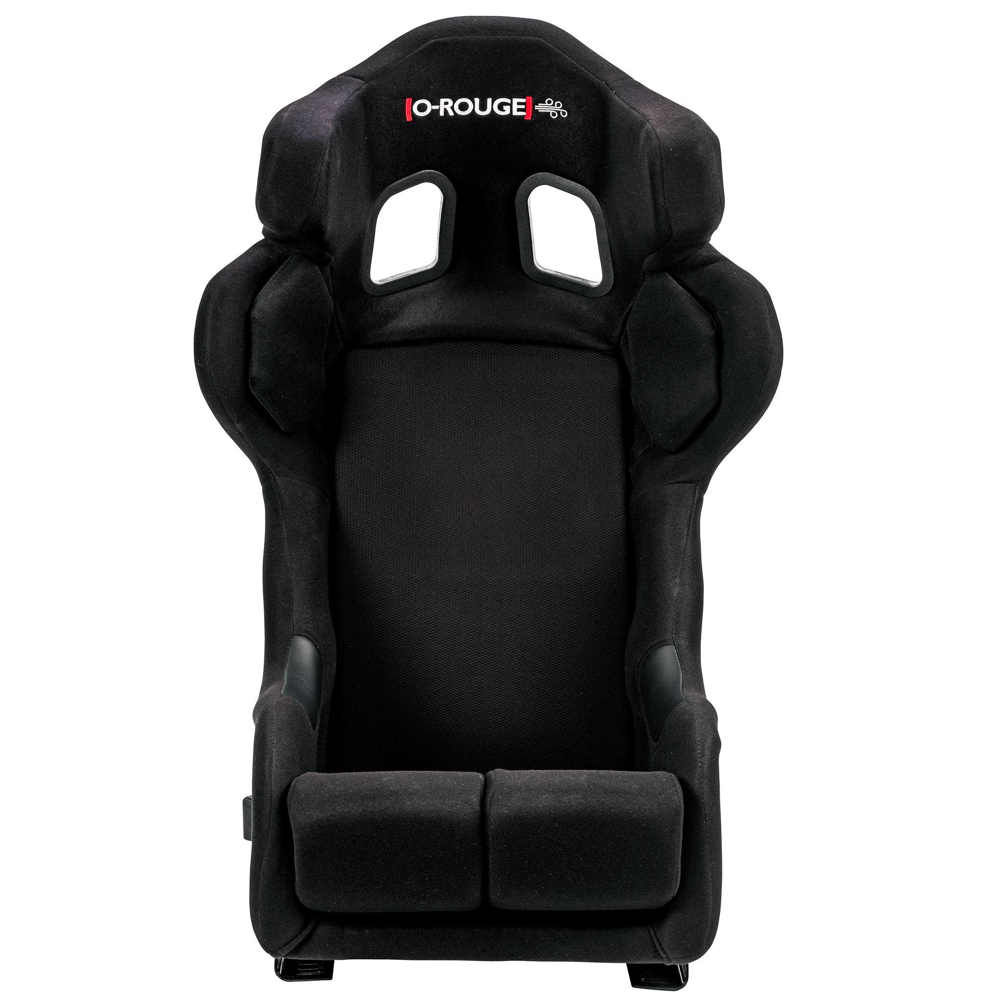 Asiento de carreras O-Rouge C2 Cold Fusion