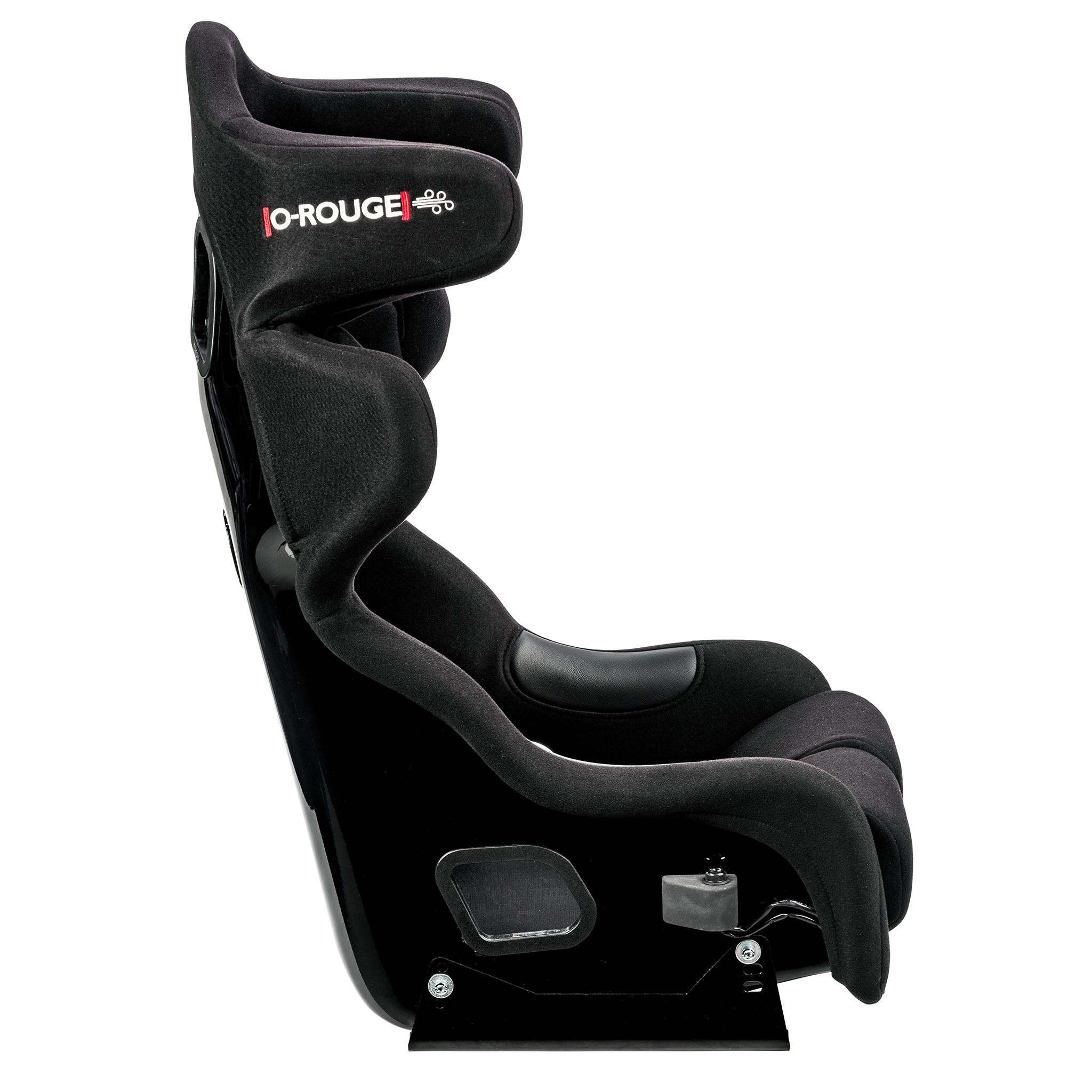 O-Rouge C2 Cold Fusion Racing Seat