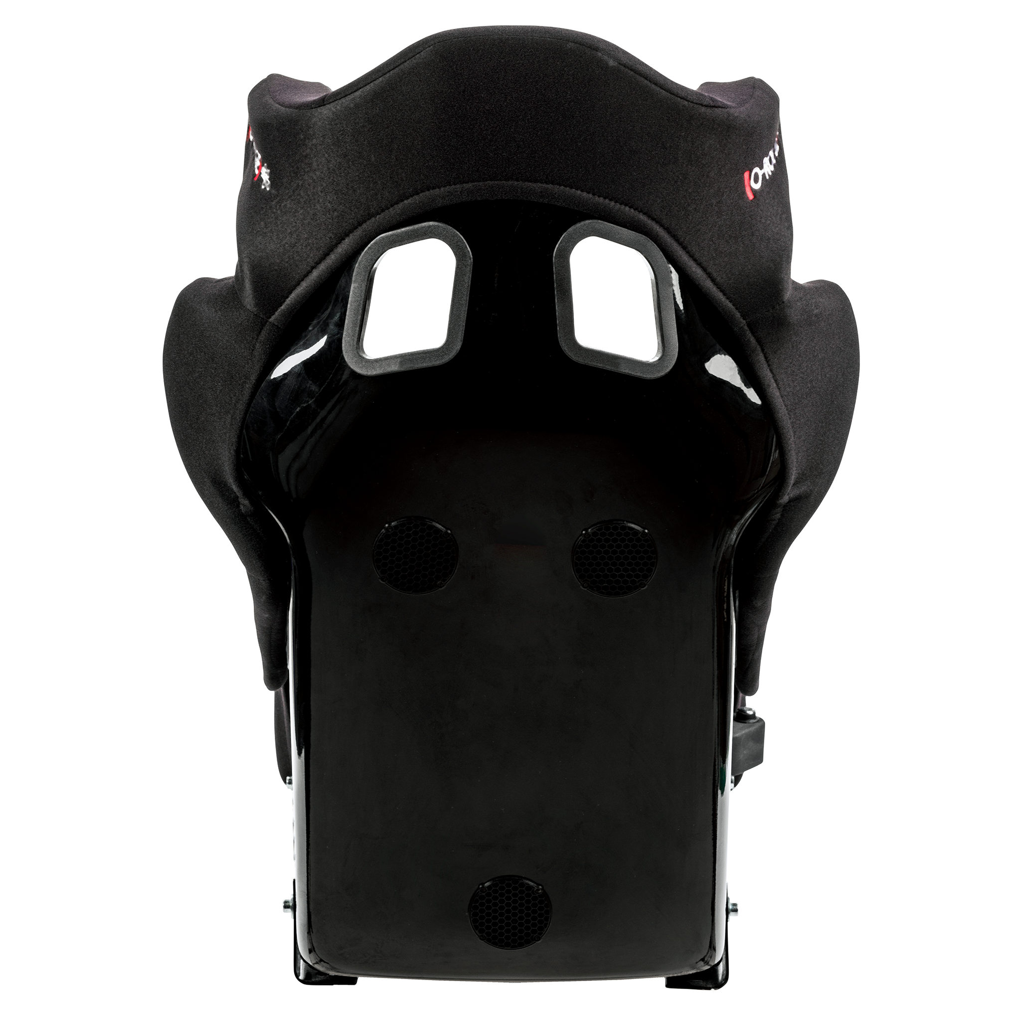 O-Rouge C2 Cold Fusion Racing Seat