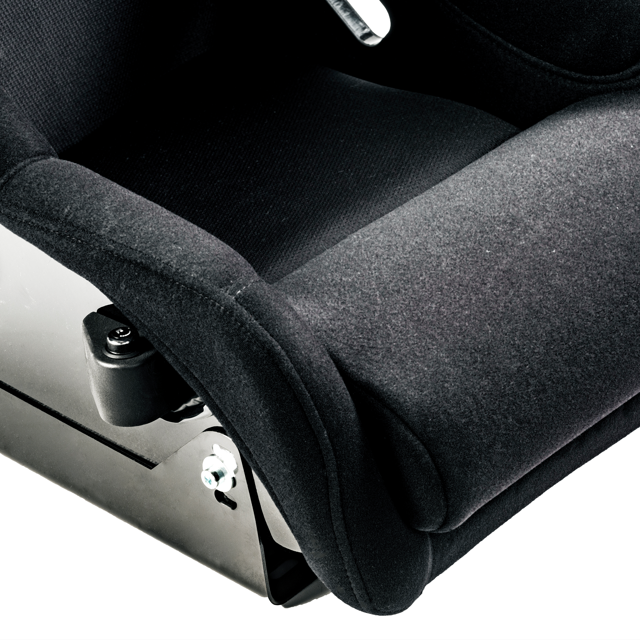 O-Rouge C2 Cold Fusion Racing Seat