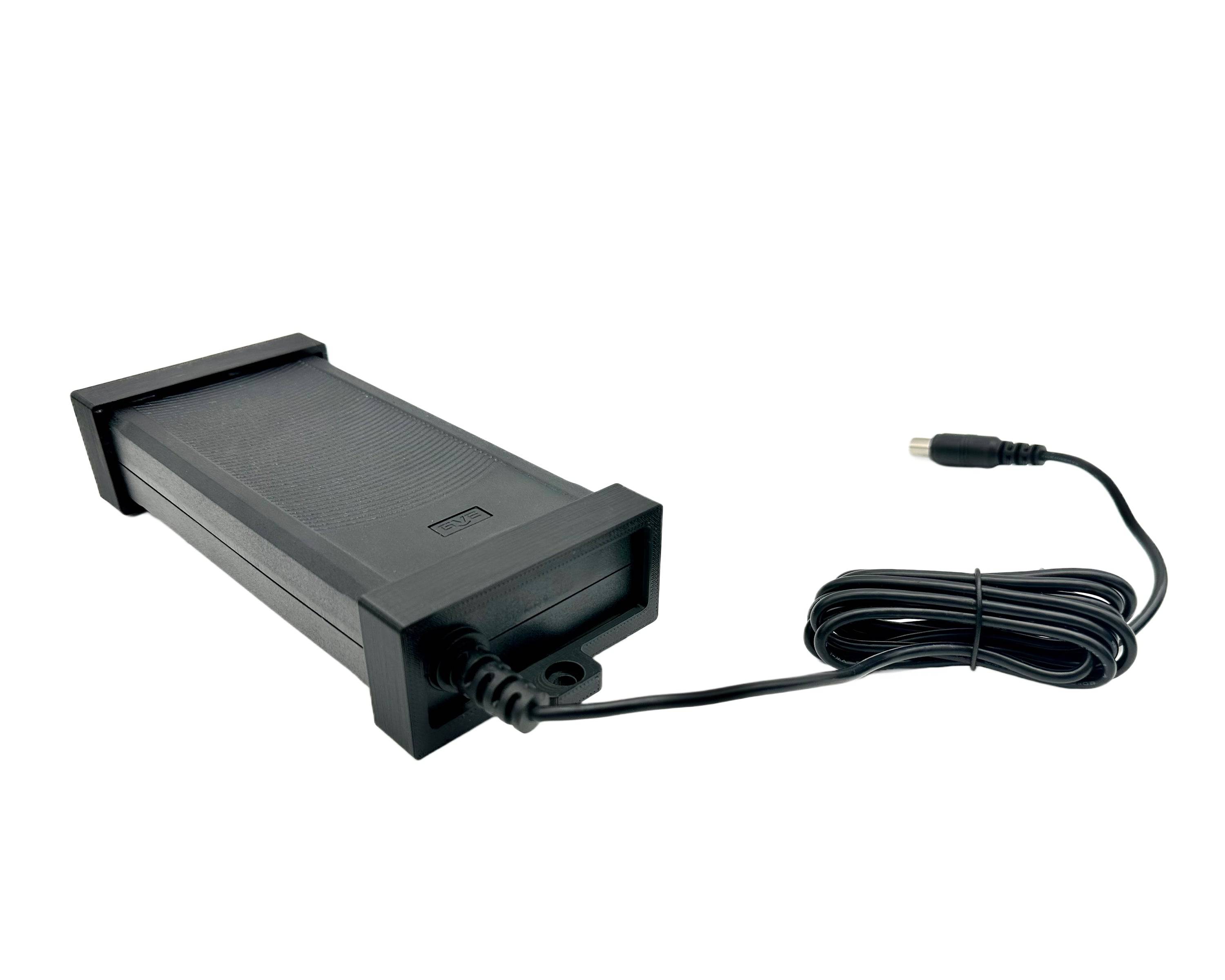 Simagic Alpha Power Supply Mount