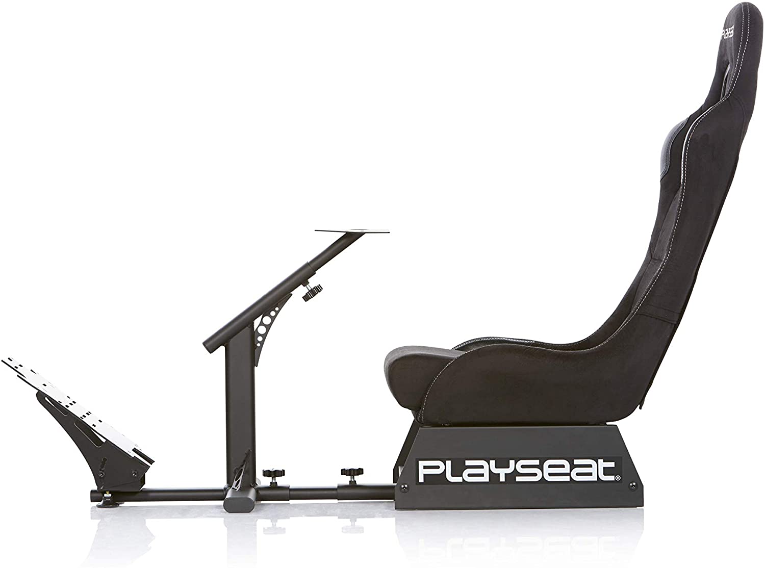 PLAYSEAT® EVOLUTION RACING SUEDE