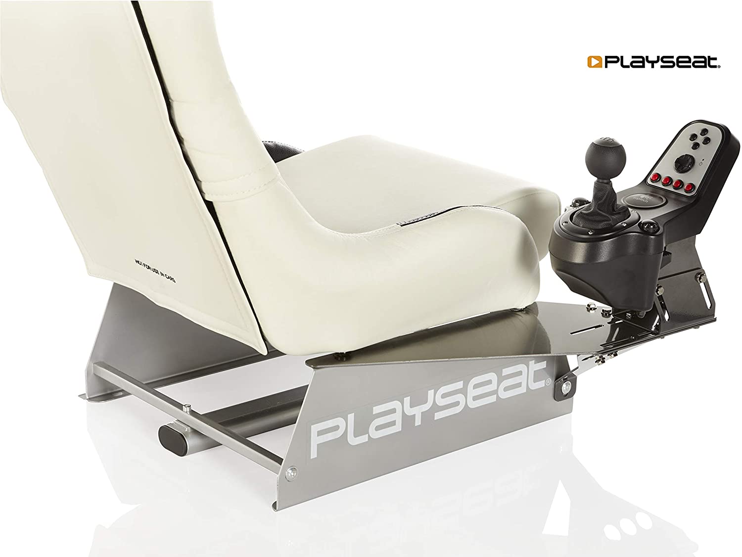 PLAYSEAT® GEARSHIFT HOLDER PRO