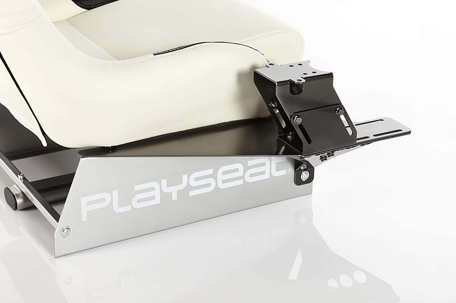 PLAYSEAT® GEARSHIFT HOLDER PRO