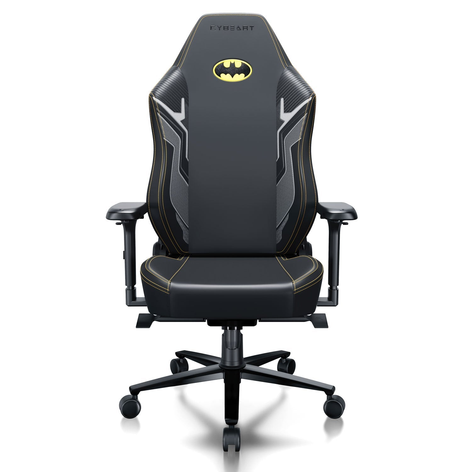 Batman Classic Gaming Chair