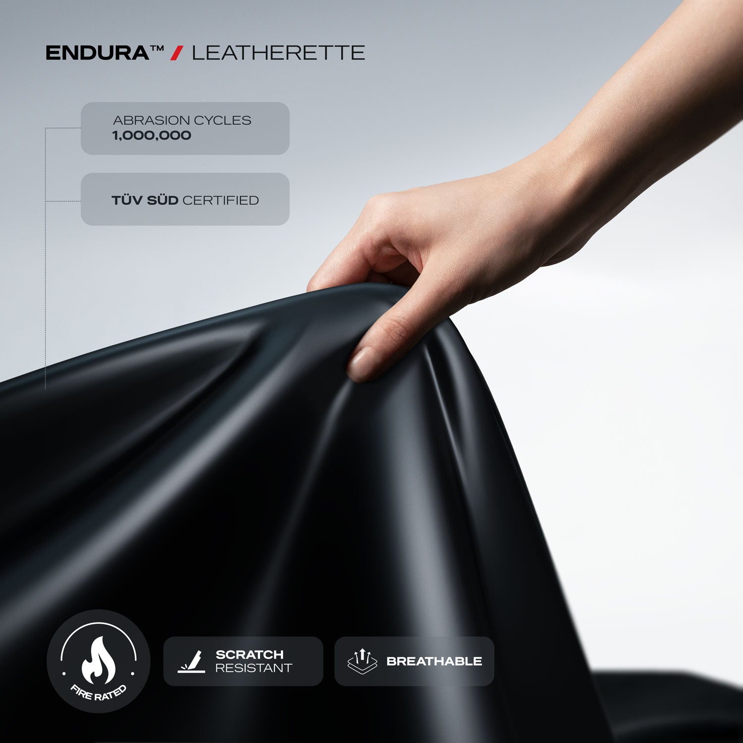 The Lord of The Rings Gaming Chair