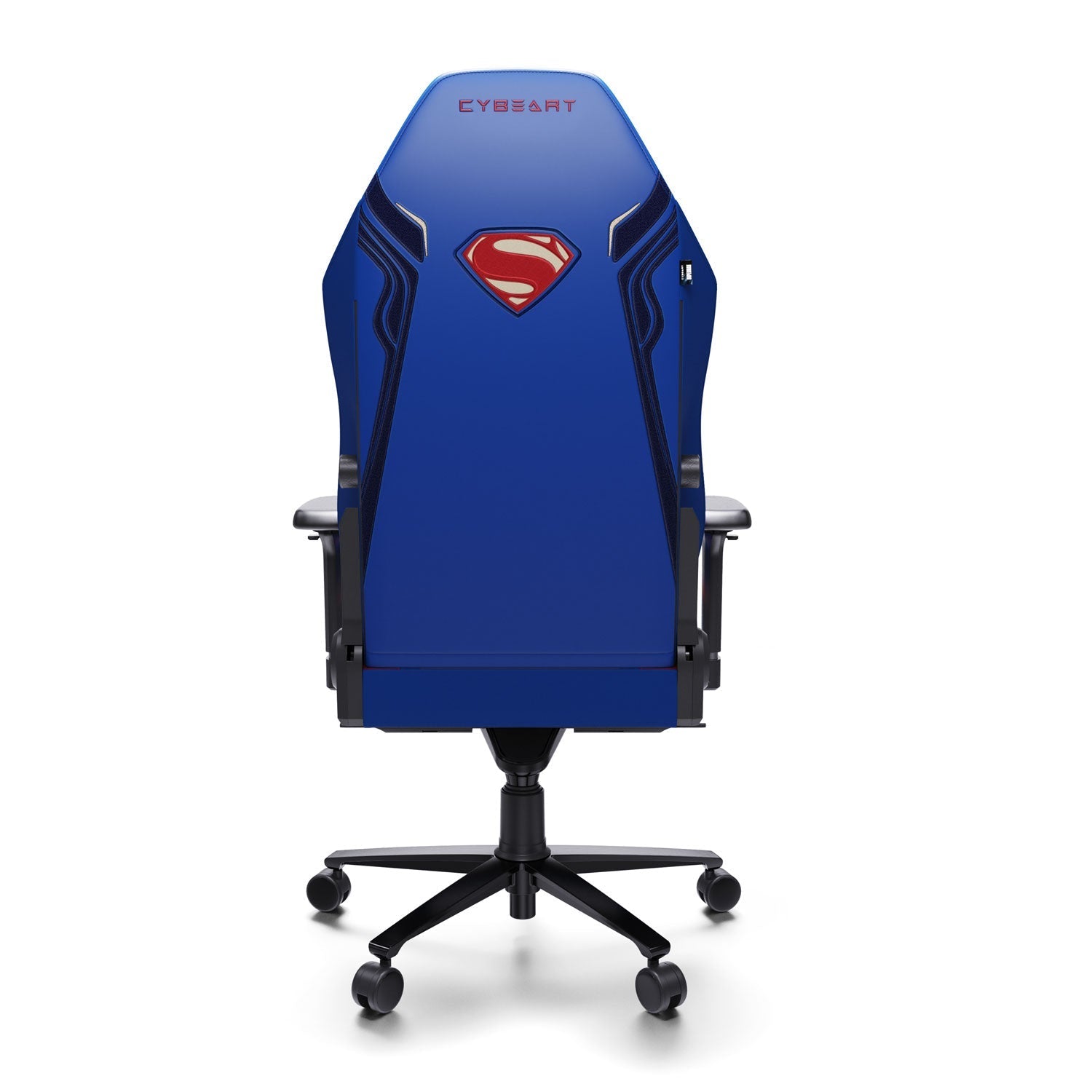 Superman Gaming Chair