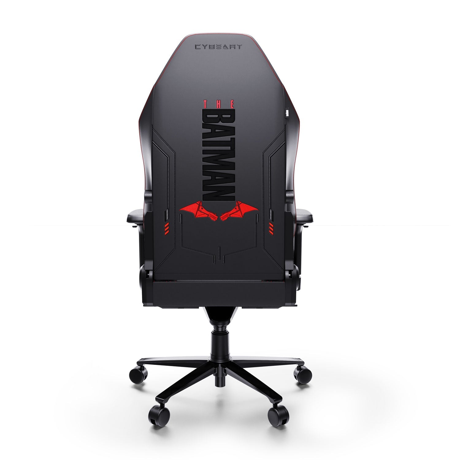 The Batman Gaming Chair